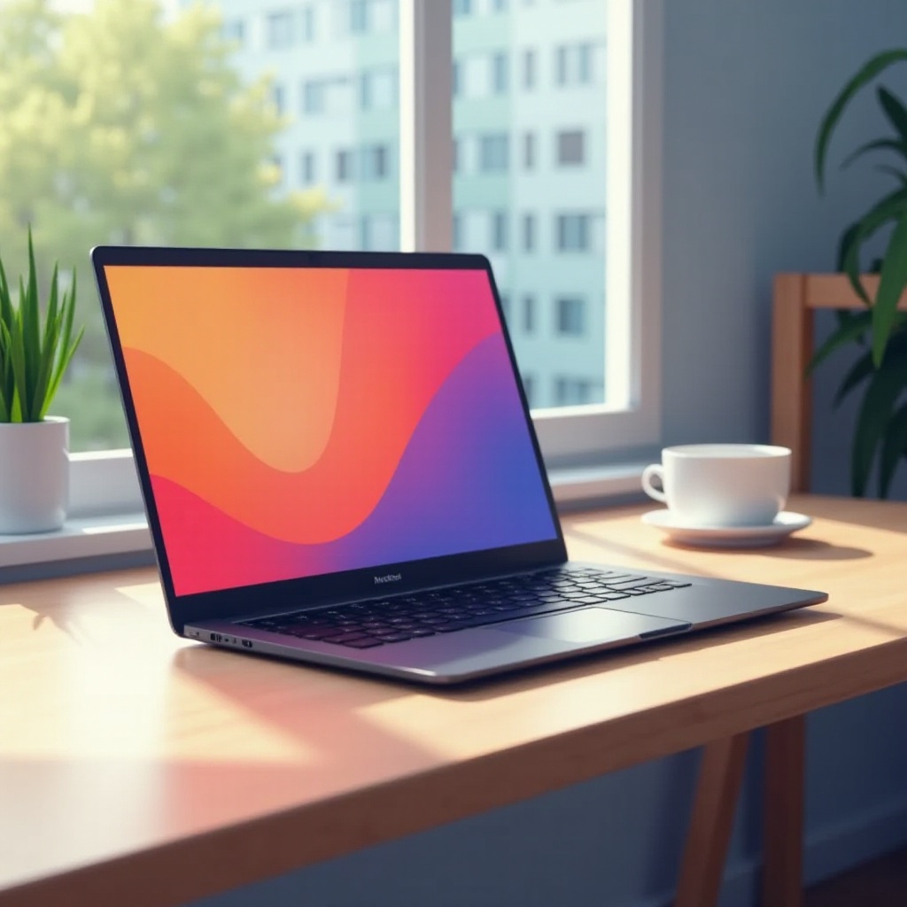 Сколько времени работает батарея Chromebook: Полное руководство