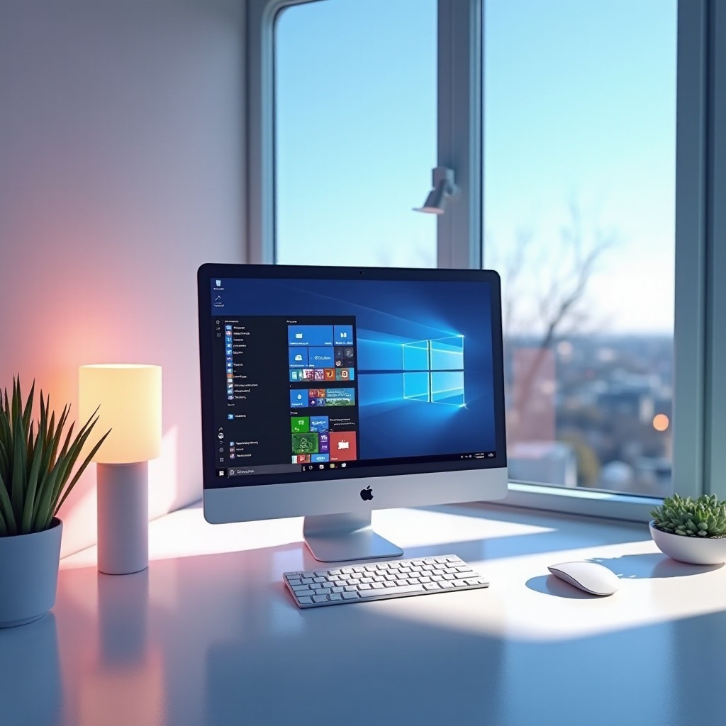 Entdecken und Anpassen des Speicherorts für Windows 11-Hintergrundbilder