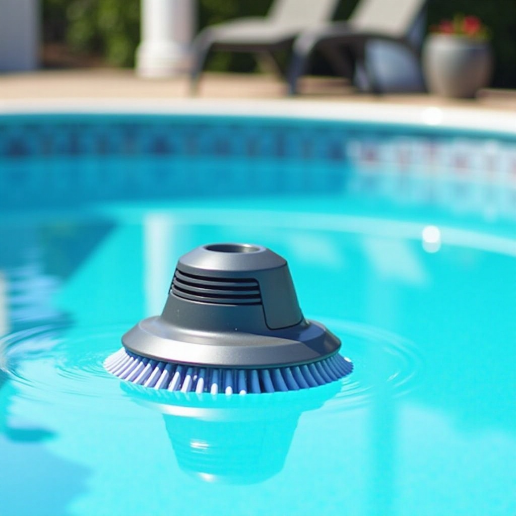 Ultimate Guide to Hayward Pool Vacuum Reviews