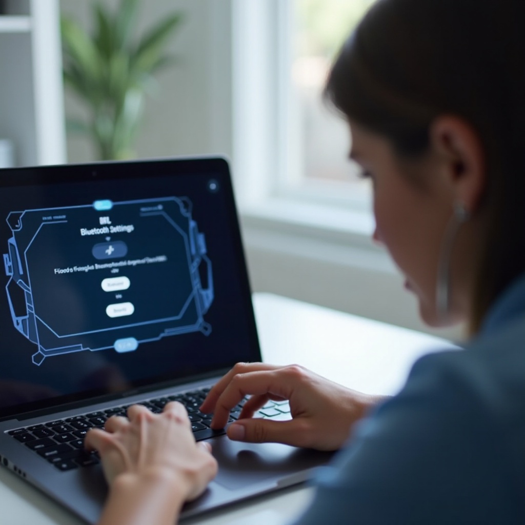 les écouteurs jbl ne s'appairent pas sur windows 10
