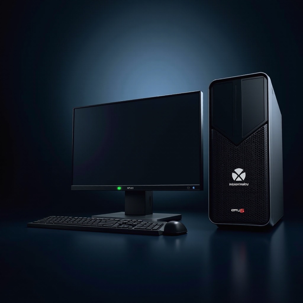 Cómo saber si tu GPU es la pantalla principal