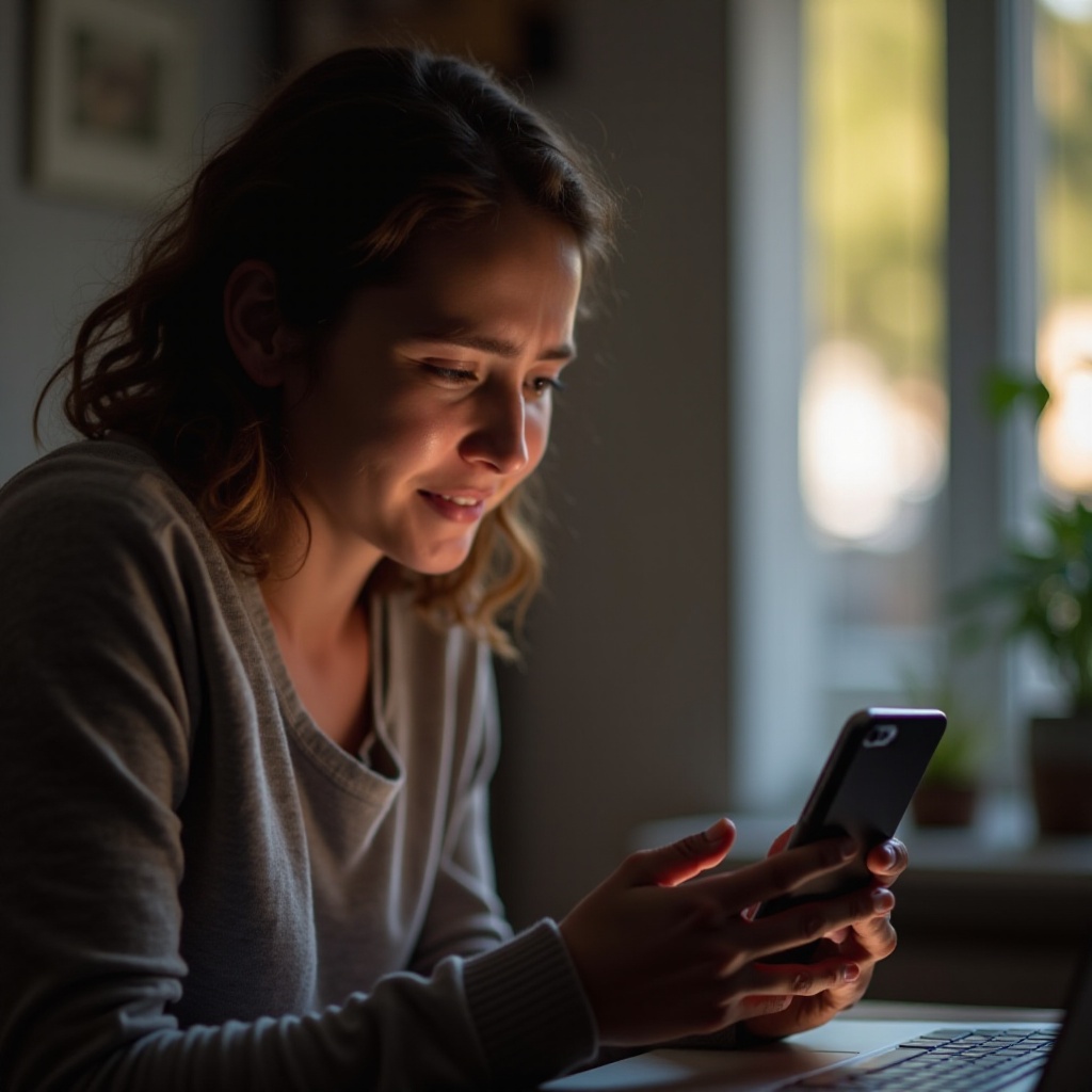 So beheben Sie Wordle, wenn es 2024 auf Ihrem iPhone nicht funktioniert.