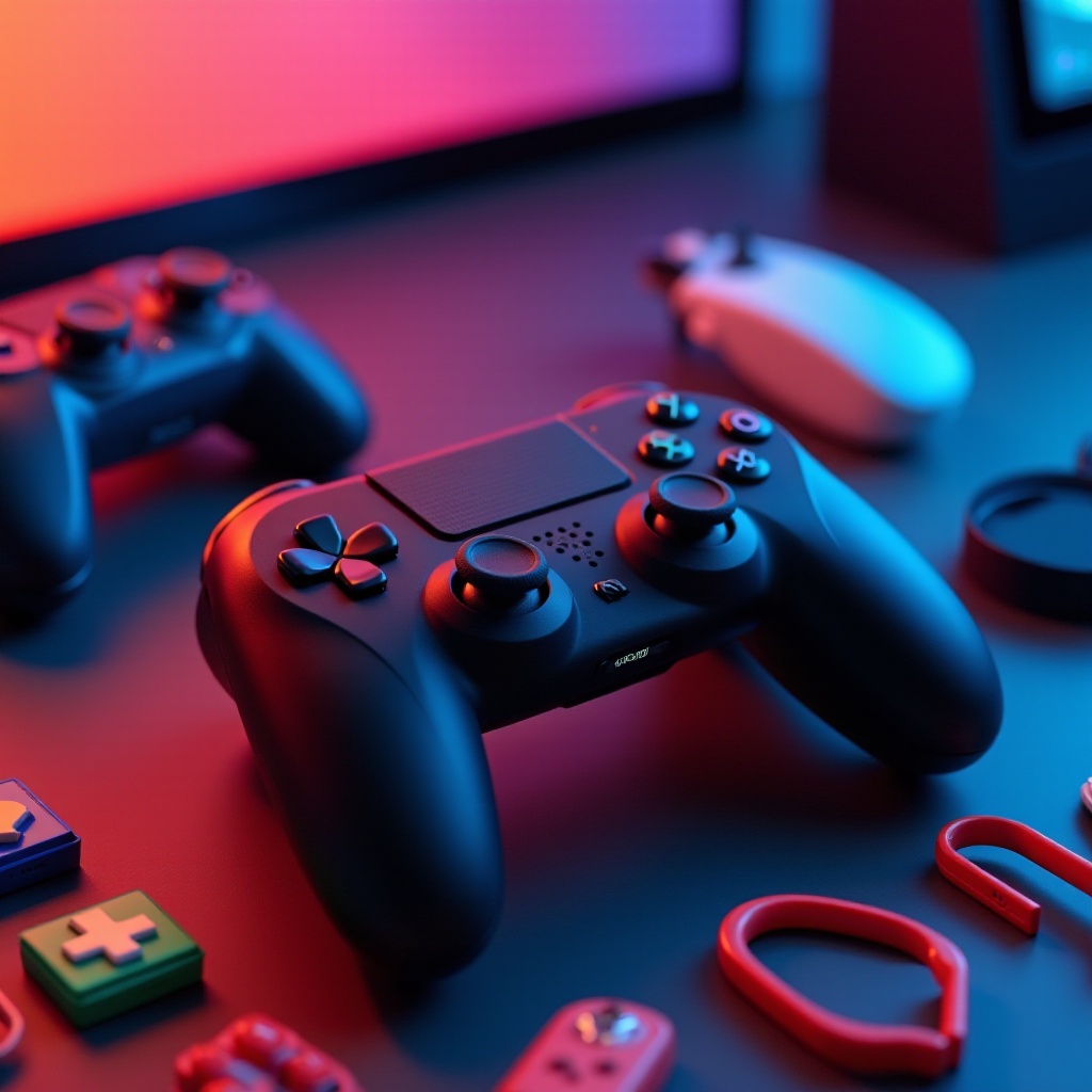 Il miglior controller economico per Switch: la tua guida definitiva al gaming conveniente