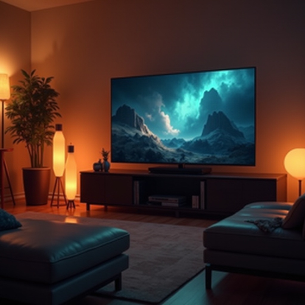 Element Electronics Fernseher Bewertungen: Die besten Modelle von 2024 enthüllt