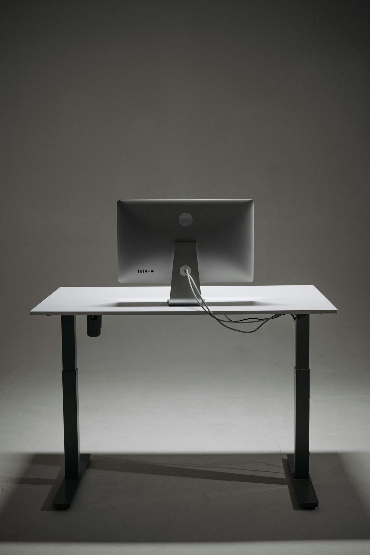 Lo scopo del monitor del computer: una guida completa