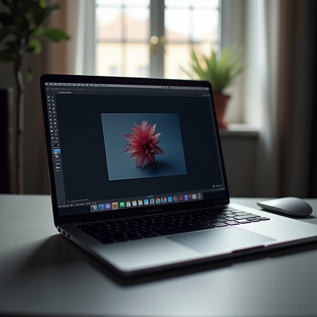 I migliori laptop per Photoshop sotto i 50000 nel 2024