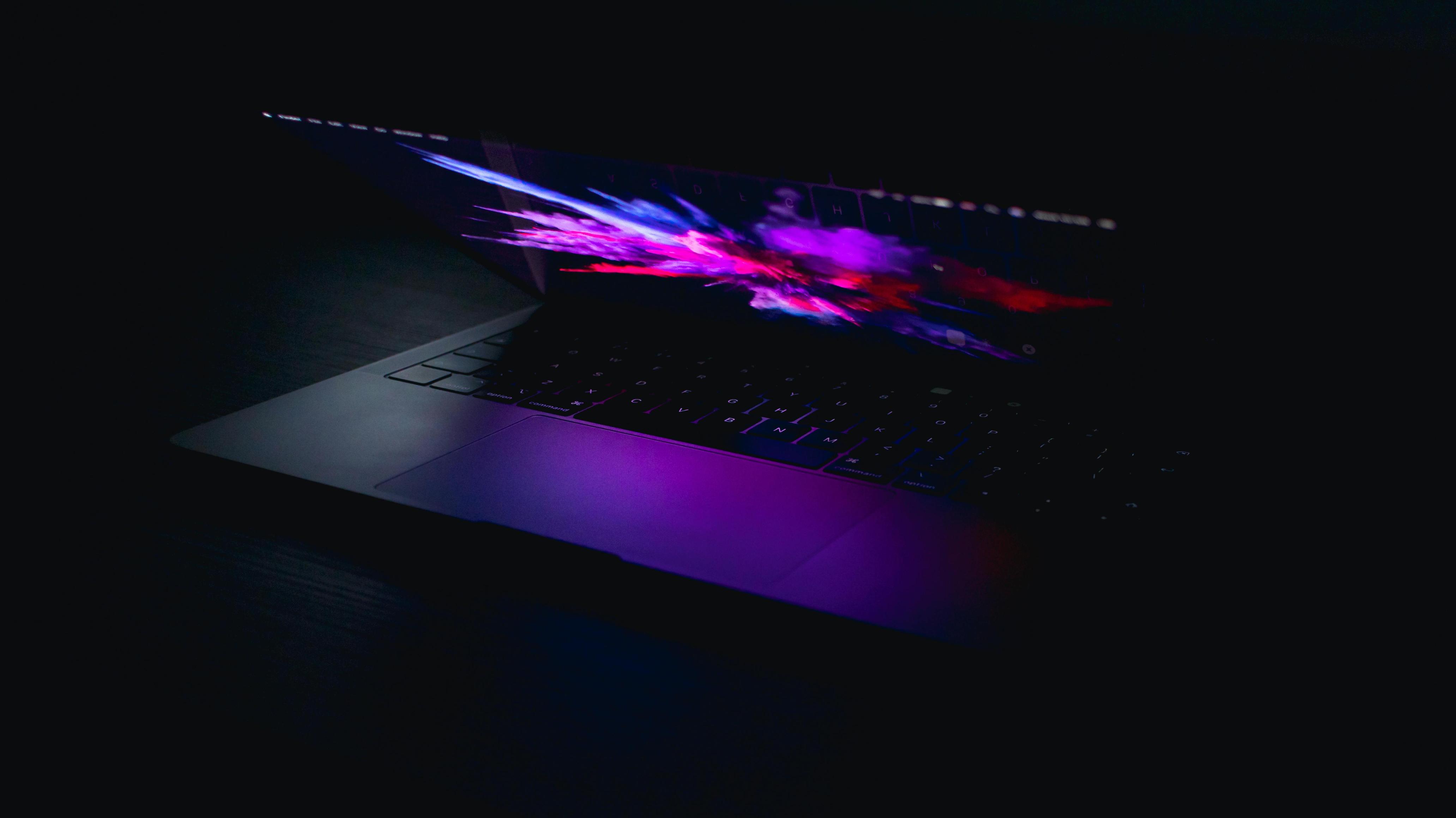 Comment changer la couleur sur le clavier HyperX