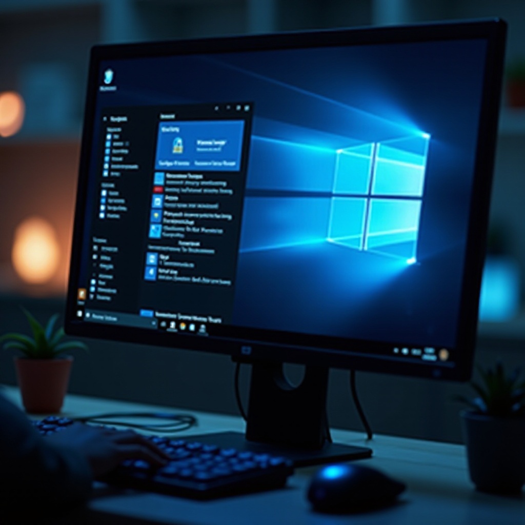 ¿Qué es la Integridad de Memoria en Windows 11?