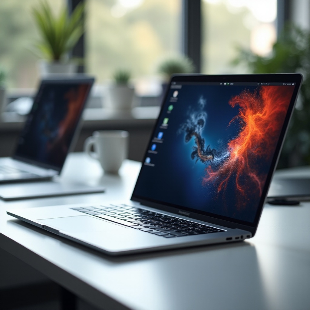 Top Laptops for Photoshop Under 50000 in 2024