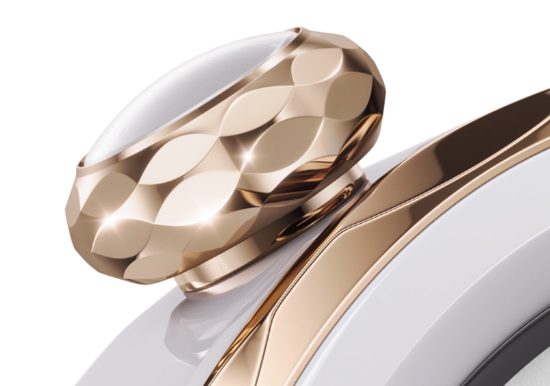 ¿Pueden los relojes inteligentes de HUAWEI reemplazar su reloj tradicional?
