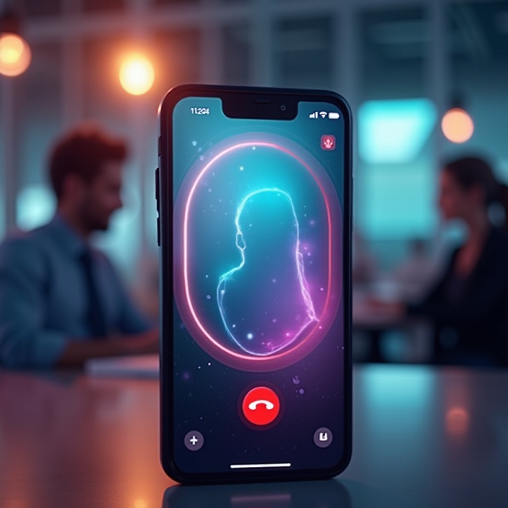 Descubre los Mejores Equivalentes de FaceTime para Android en 2024