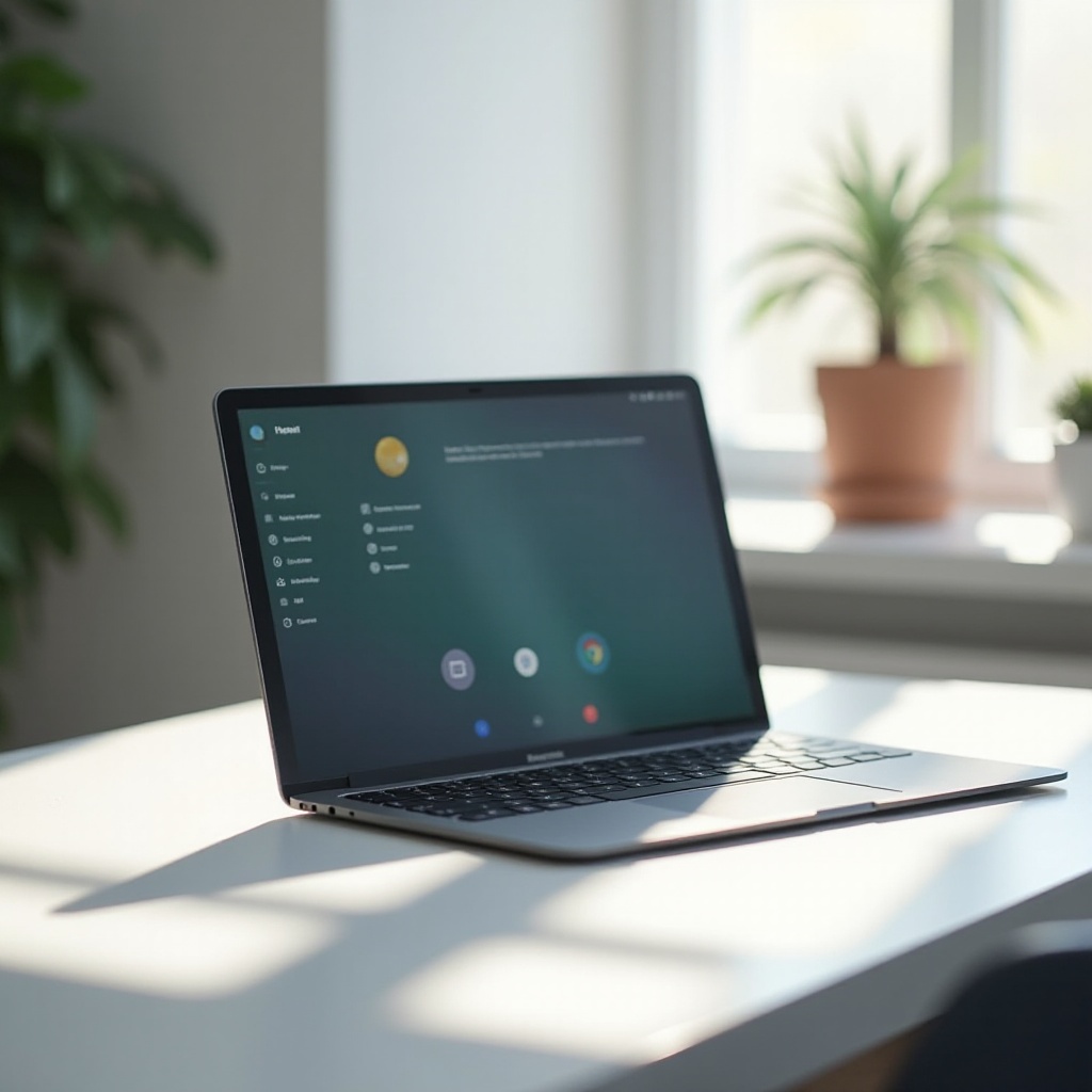 How to Reset Onn Tablet