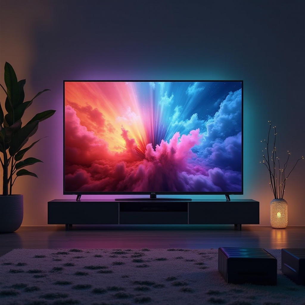 Recensioni di televisori Element Electronics: sveliamo i migliori modelli del 2024