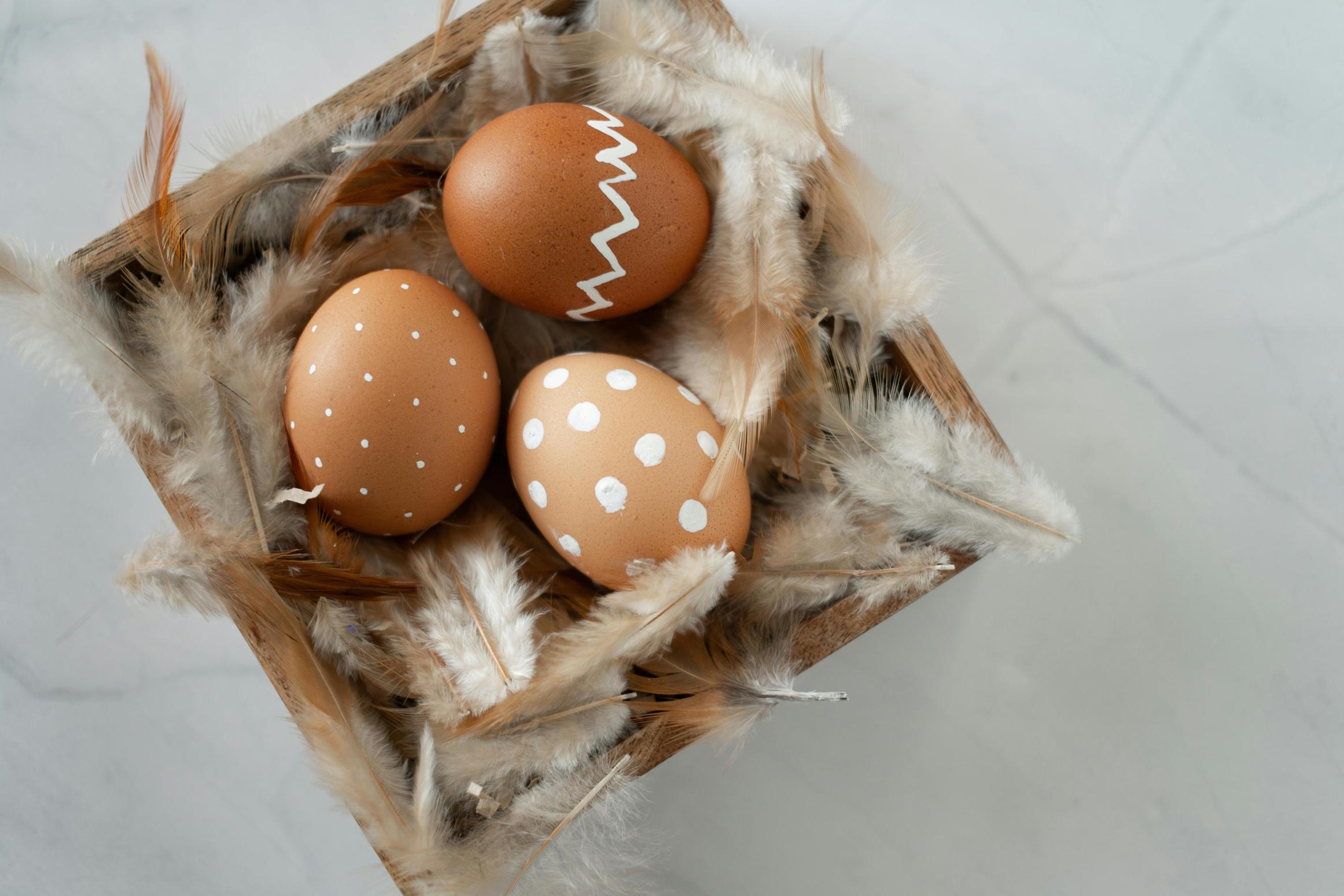 Come caricare Google Nest Doorbell