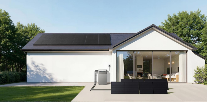 Marktstammdatenregister für PV-Systeme erklärt