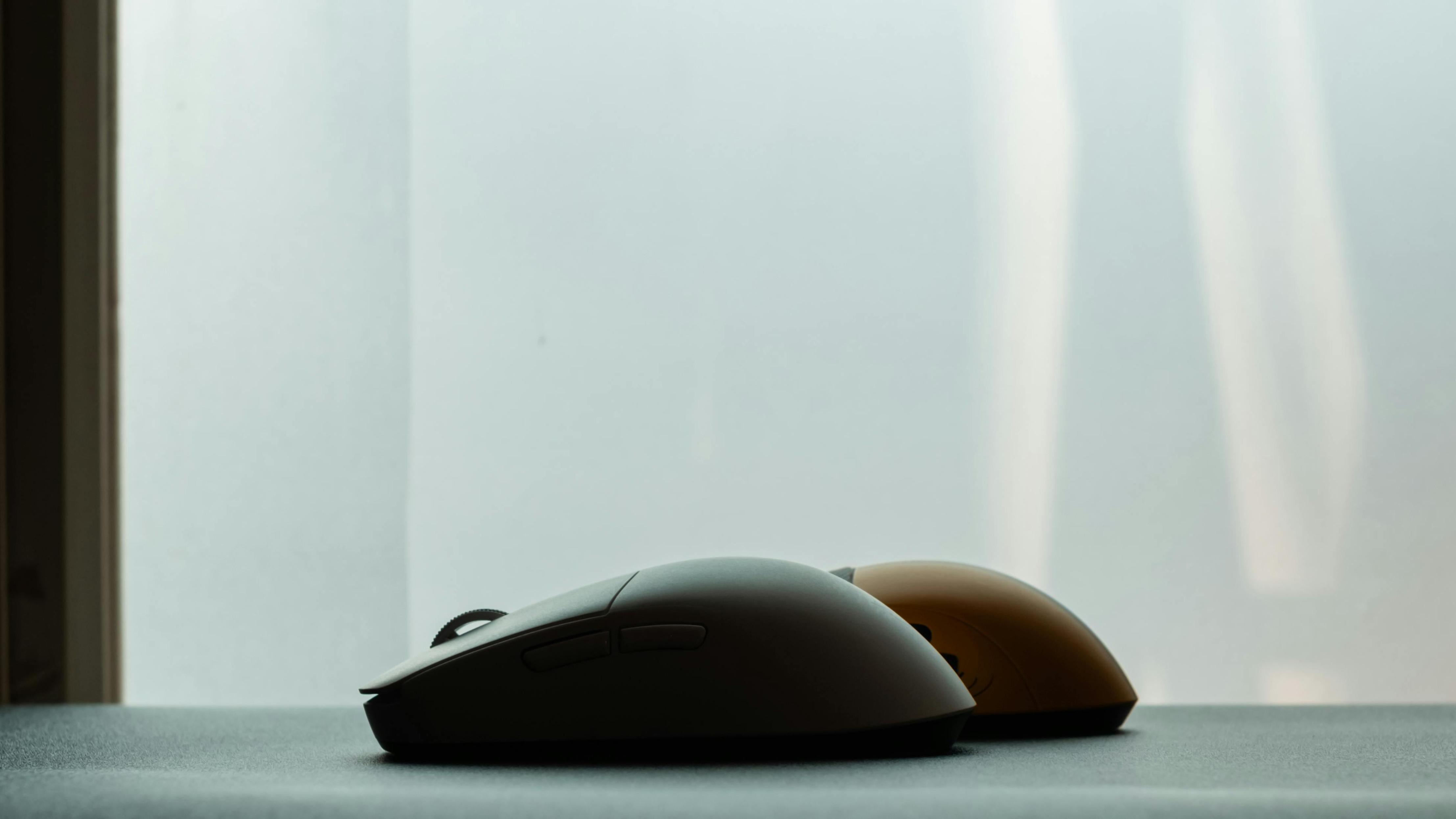 Comment réparer le pointeur de la souris qui ne s’affiche pas dans Helldivers 2 PC
