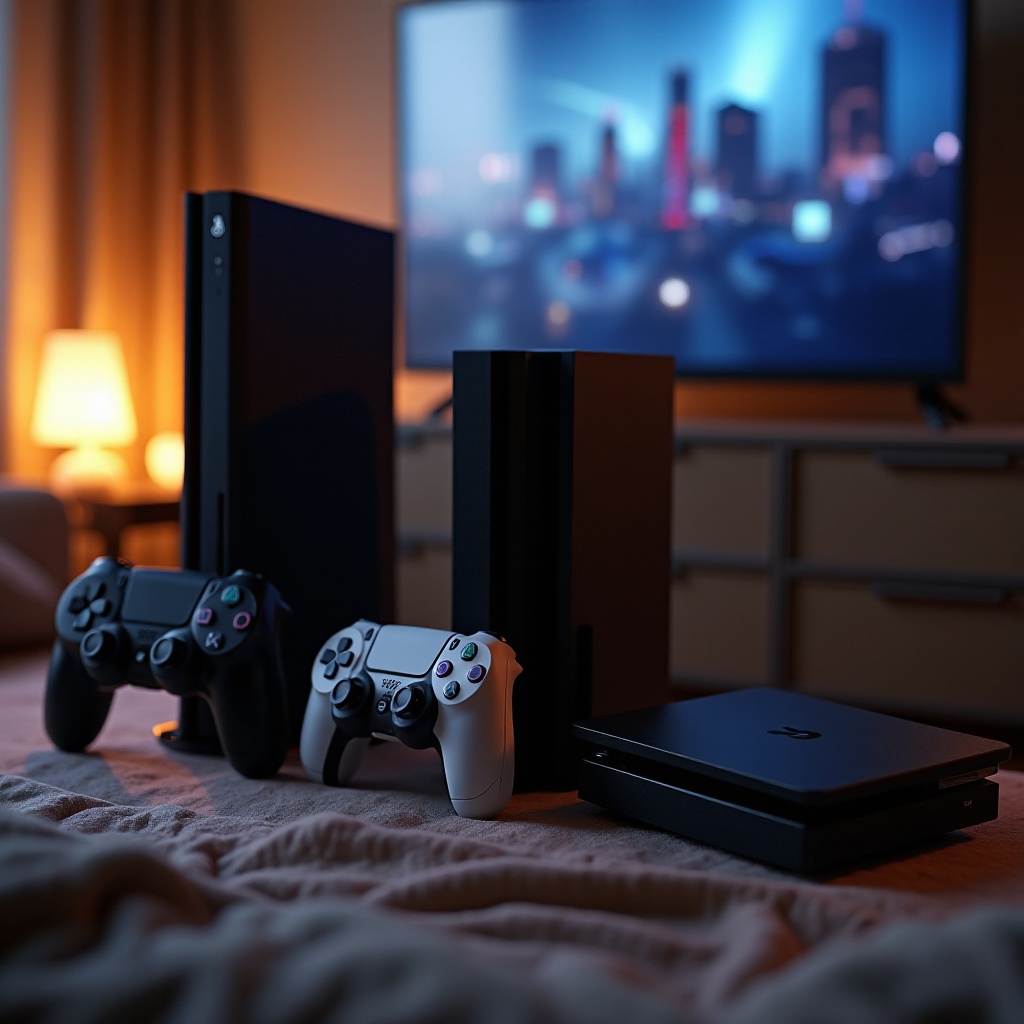 Quels systèmes PS3 sont rétrocompatibles ?