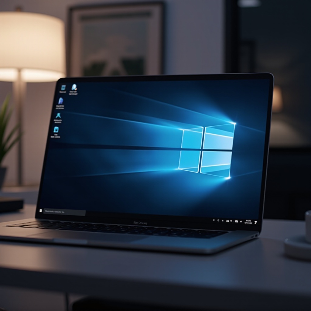How to Transfer Windows 11 to a New Computer: The Ultimate Guide