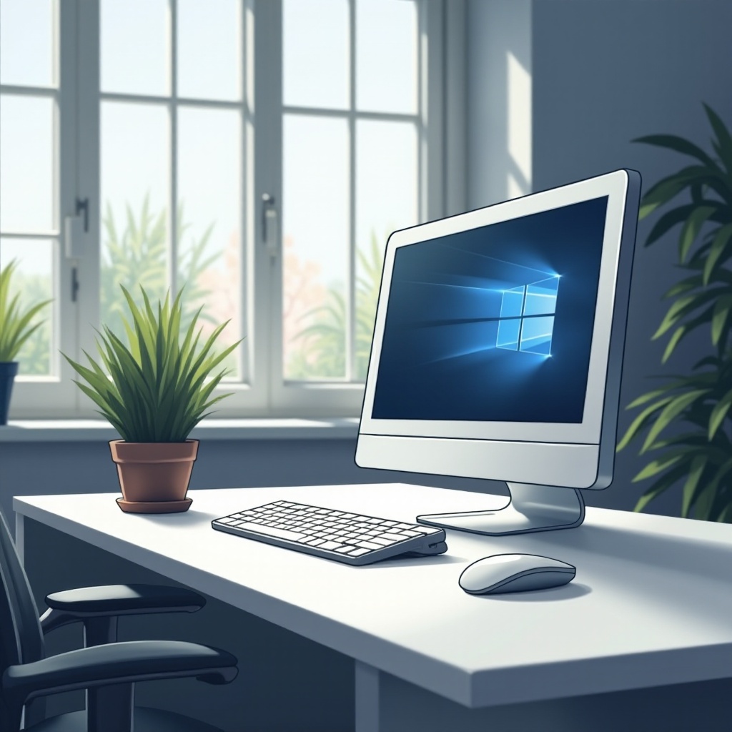 كيفية نقل Windows 11 إلى جهاز كمبيوتر جديد: الدليل الشامل