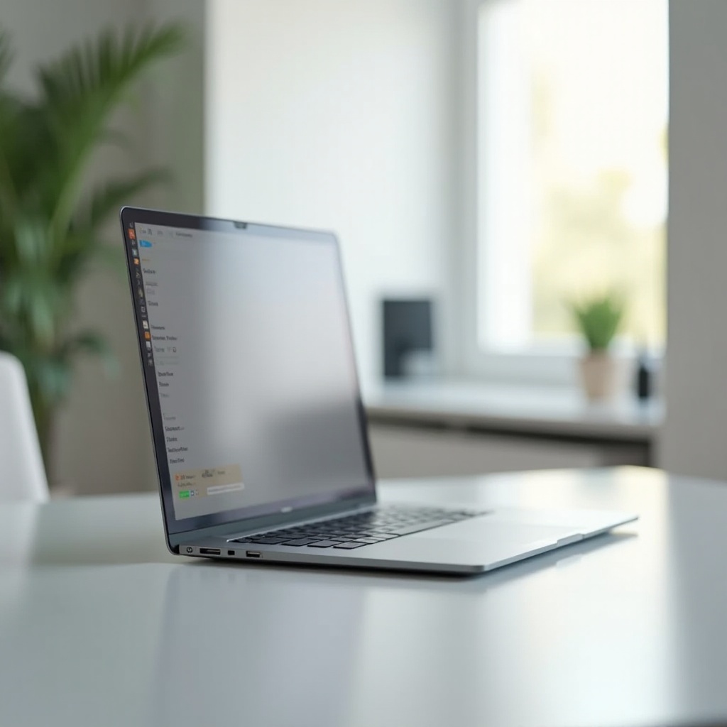 Come scegliere il miglior adattatore di rete wireless per il tuo laptop nel 2024