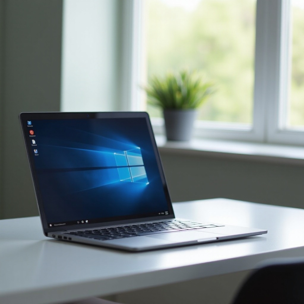 Laptop Windows 10 convenienti sotto i $100: migliori scelte per il 2024