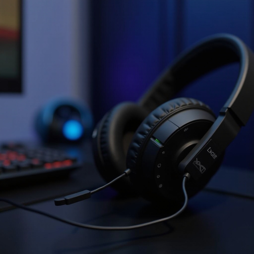 أفضل سماعات الألعاب تحت 50 دولار: أفضل الاختيارات لعام 2024
