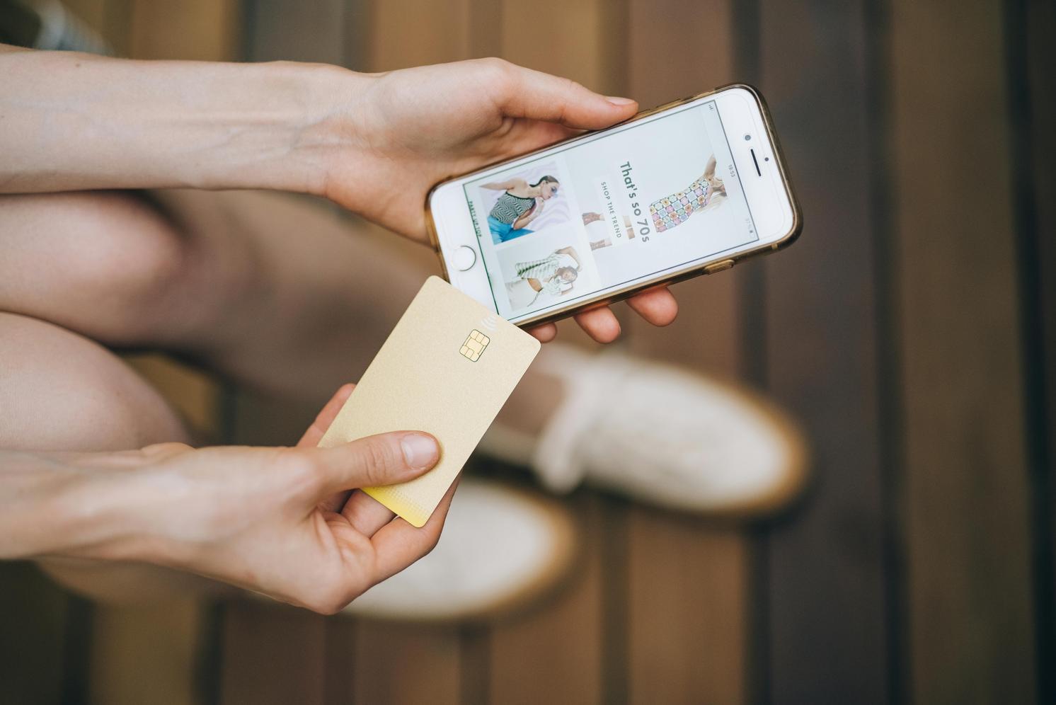 Comment changer la carte SIM sur iPhone : Un guide étape par étape