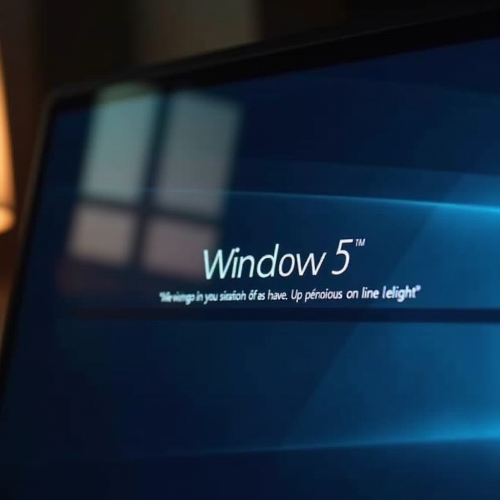 How to Go to Boot Menu in Windows 10 (2024 Update)