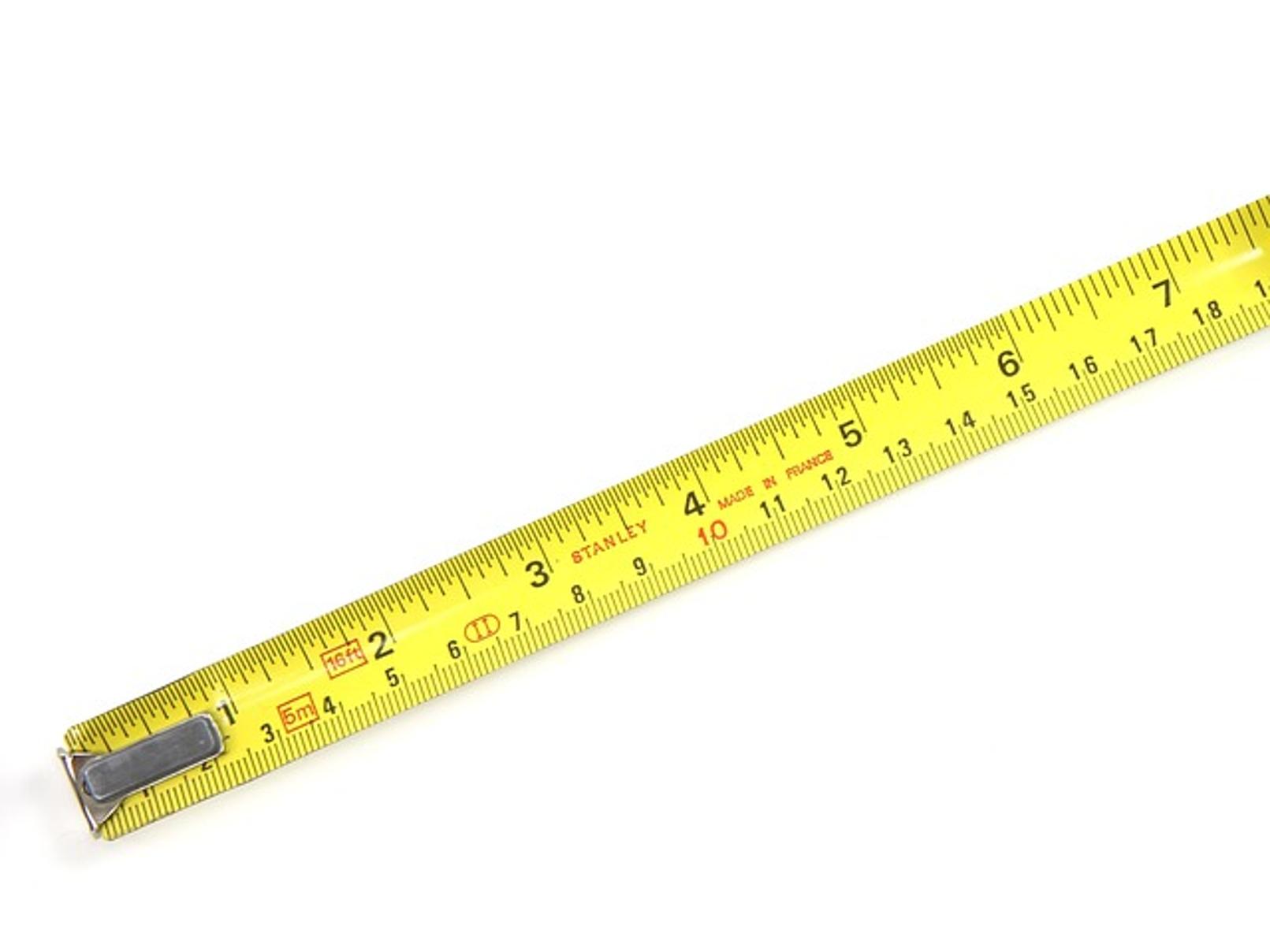 Der ultimative Leitfaden für 232-Zoll-Fernseher