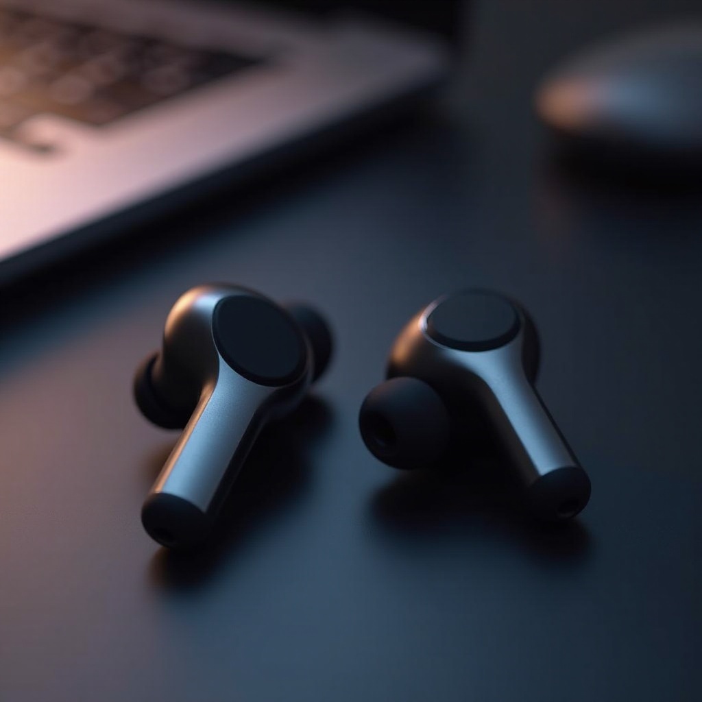 Migliori auricolari con microfono